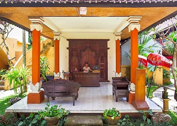 Aglio ホテル 3*